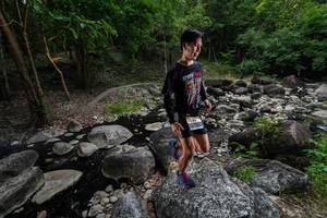 BIB: 
                            <button type="button" onclick="openModal(18594944)" class="btn btn-primary btn-sm float-right btn-popup" data-toggle="modal" data-target=".modal-high-quality">
                        <i class="fas fa-shopping-cart"></i> Add to Cart
                    </button>
                                            <button type="button" onclick="isThisMe(18594944, true)" class="btn btn-success btn-sm float-right btn-popup btn-isme hidden" data-toggle="tooltip" data-placement="bottom" title="นี่คือรูปของคุณใช่ไหม คลิกที่นี่เพื่อเอาเข้าอัลบั้ม">
                        <i class="fas fa-plus"></i> Add to album
                    </button>
                    <button type="button" onclick="isThisMe(18594944, false)" class="btn btn-warning btn-sm float-right btn-popup btn-isnotme hidden">
                        <i class="fas fa-ban"></i> Remove from album
                    </button>